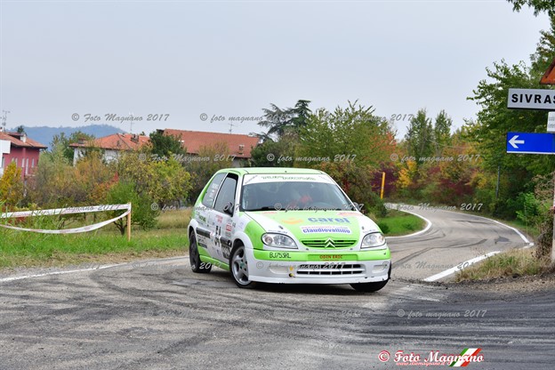 DSC_2064.JPG